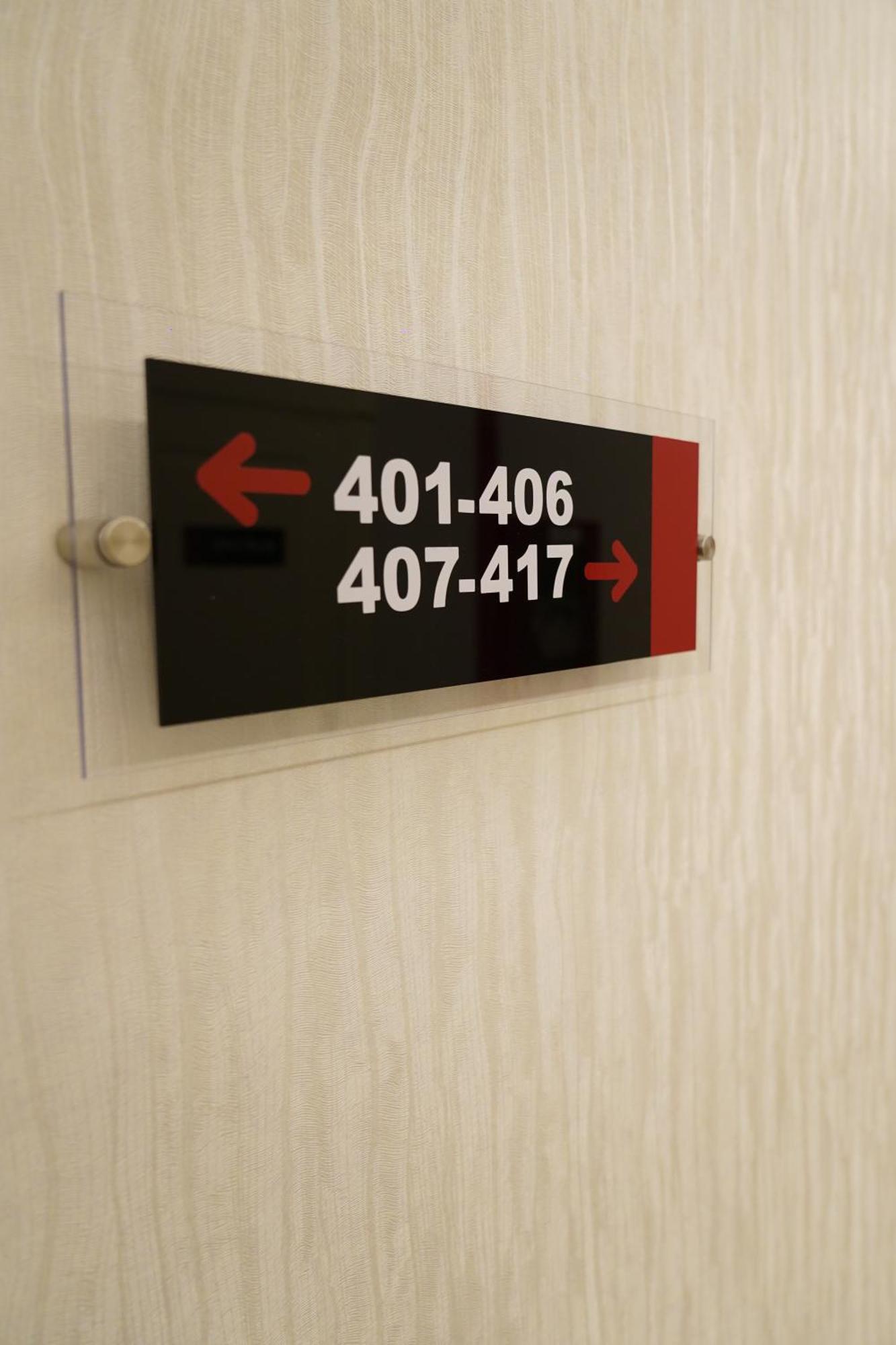טשקנט Garnet Mir Hotel מראה חיצוני תמונה